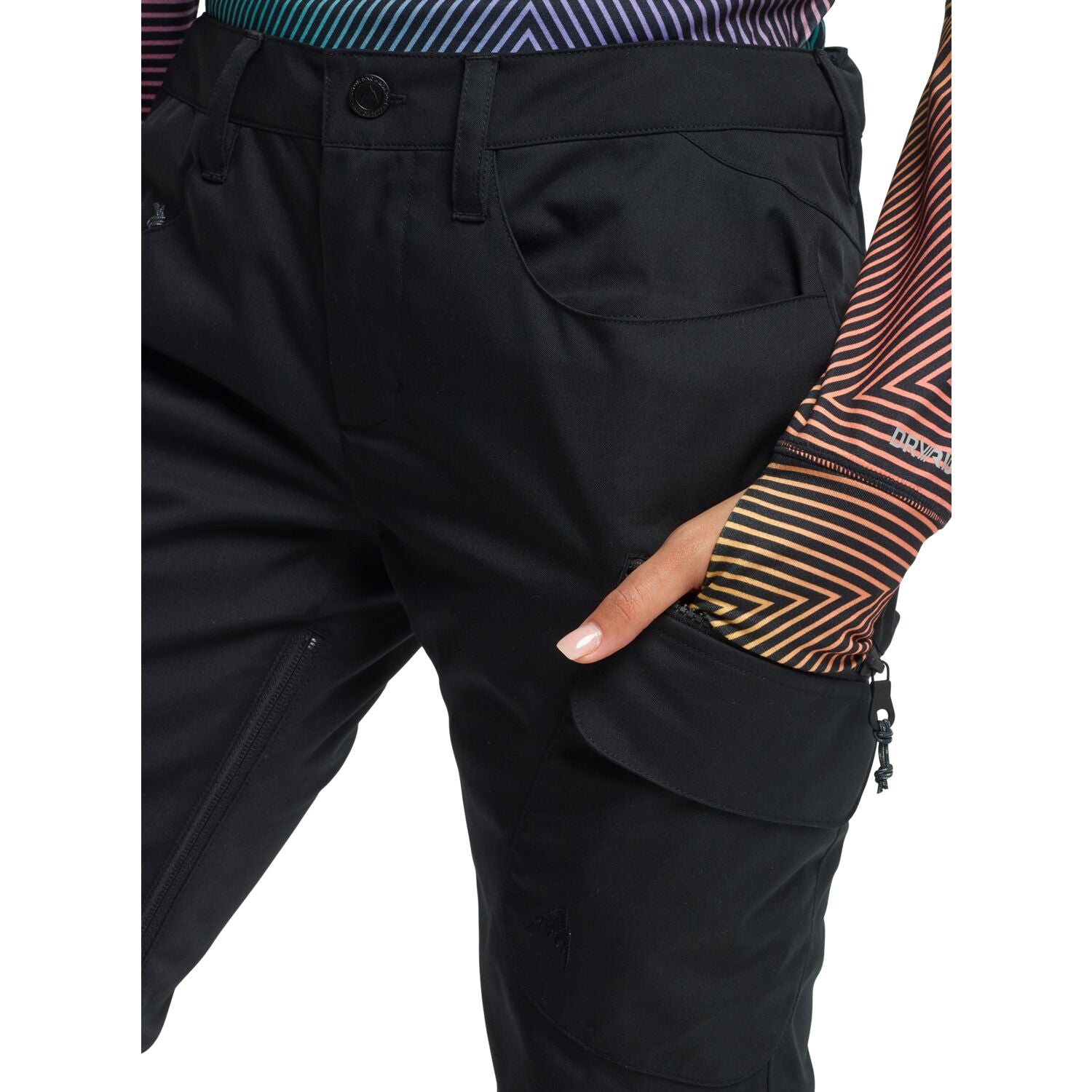 Women's Gloria Insulated Pants