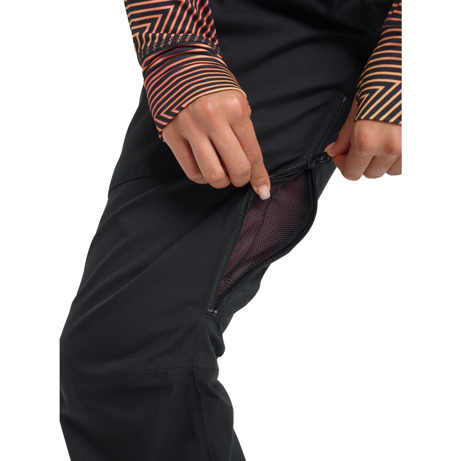 Women's Gloria Insulated Pants