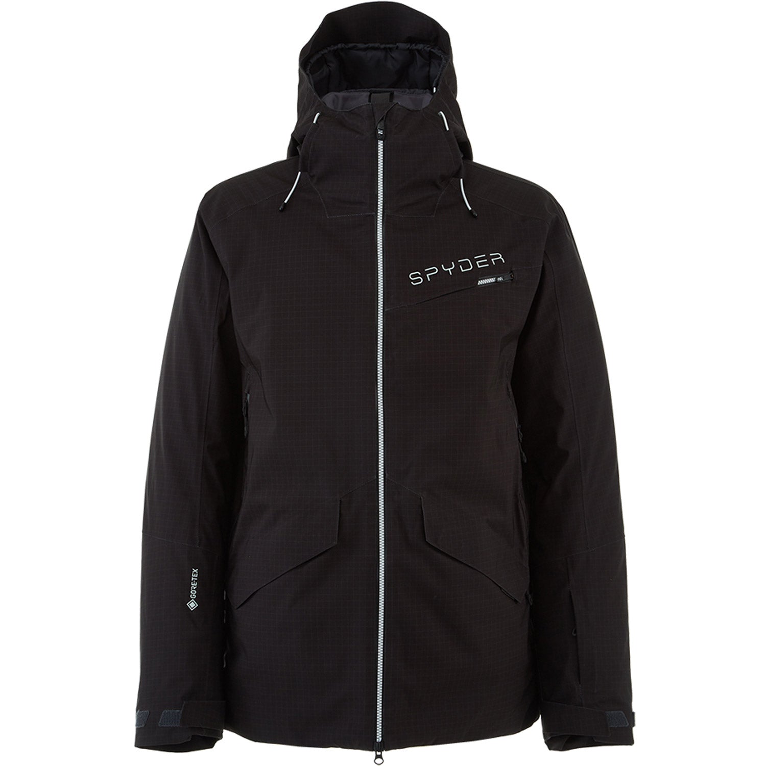 Innsbruck GTX Ski Jacket 2022