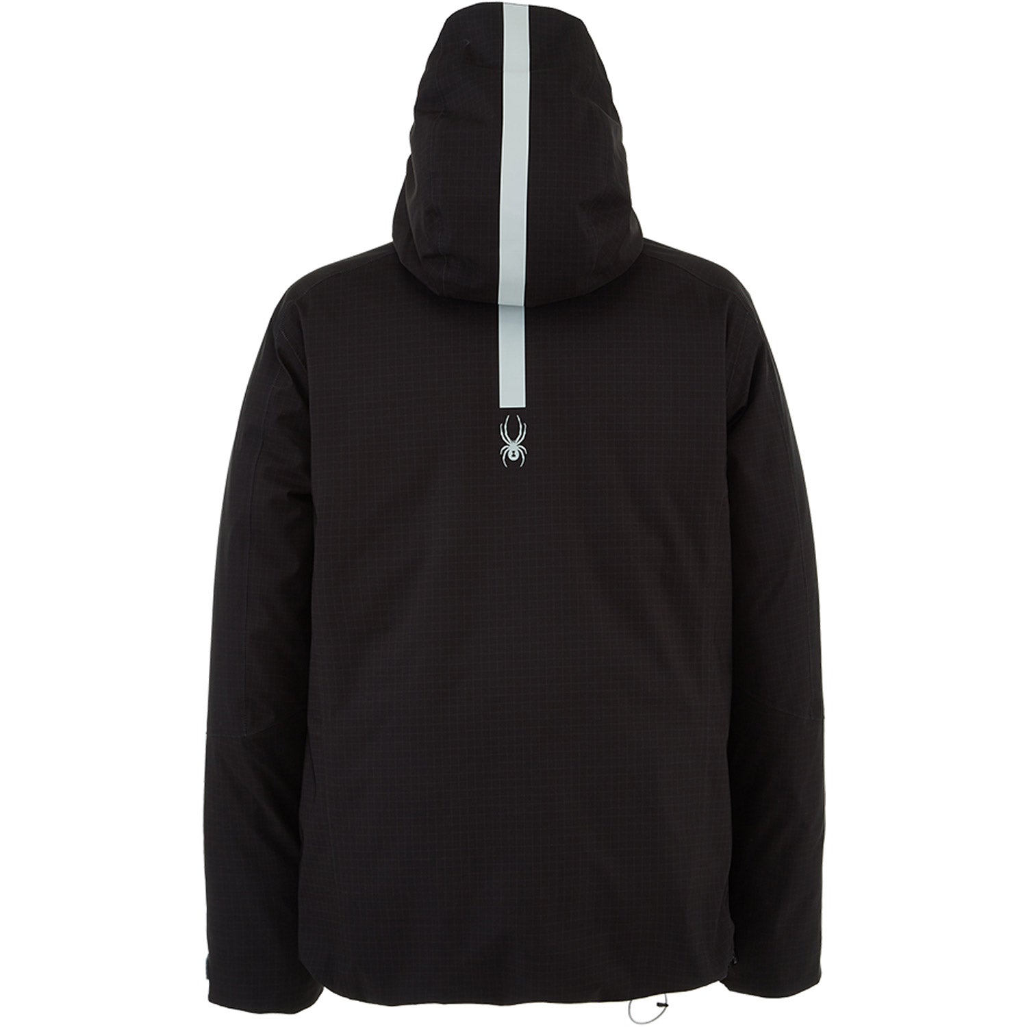 Innsbruck GTX Ski Jacket 2022