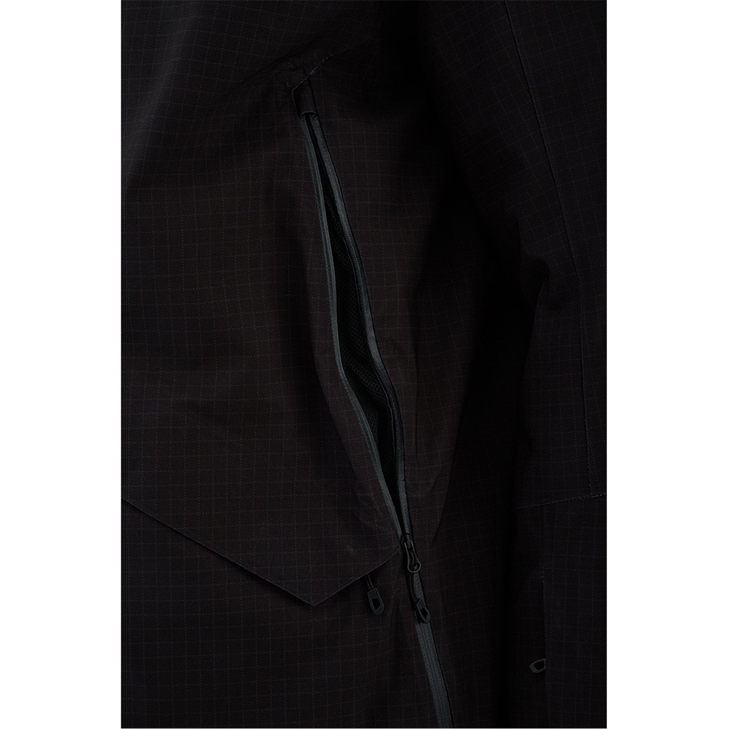 Innsbruck GTX Ski Jacket 2022