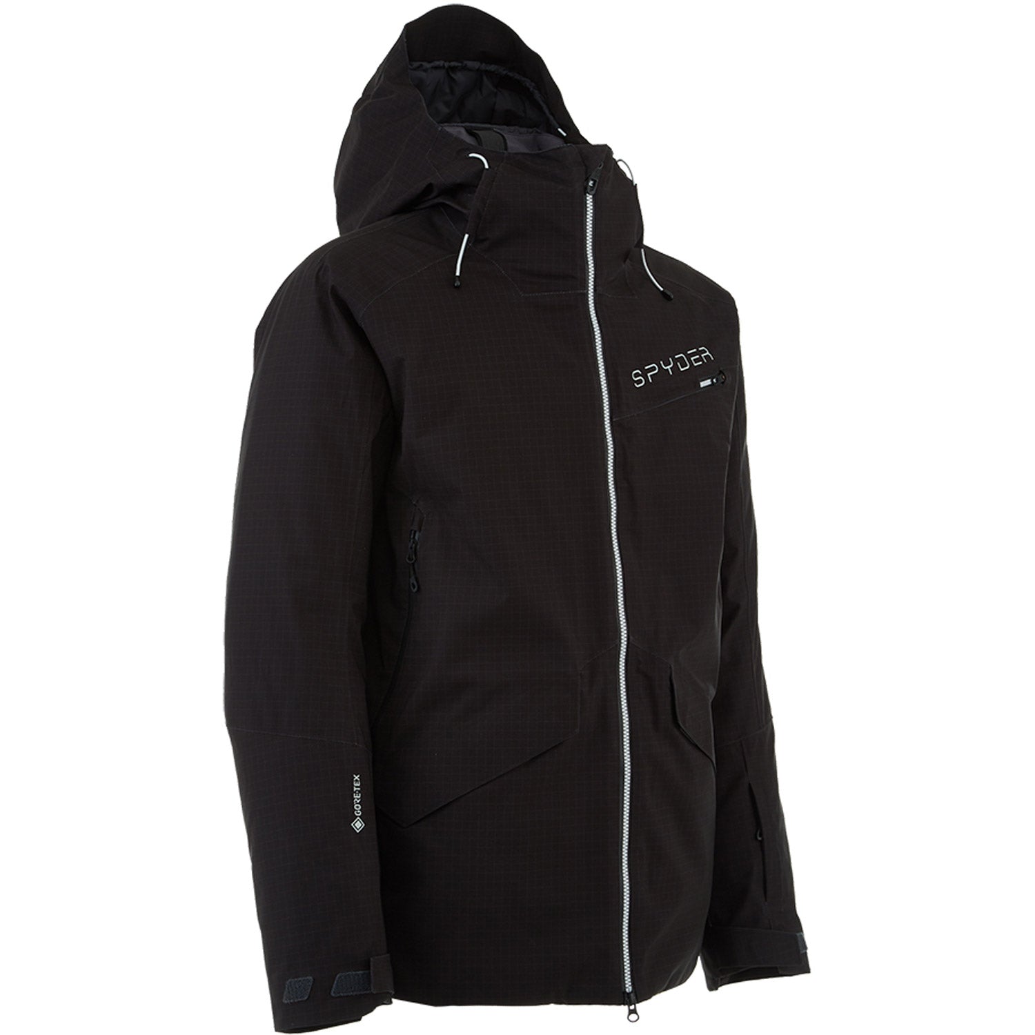 Innsbruck GTX Ski Jacket 2022