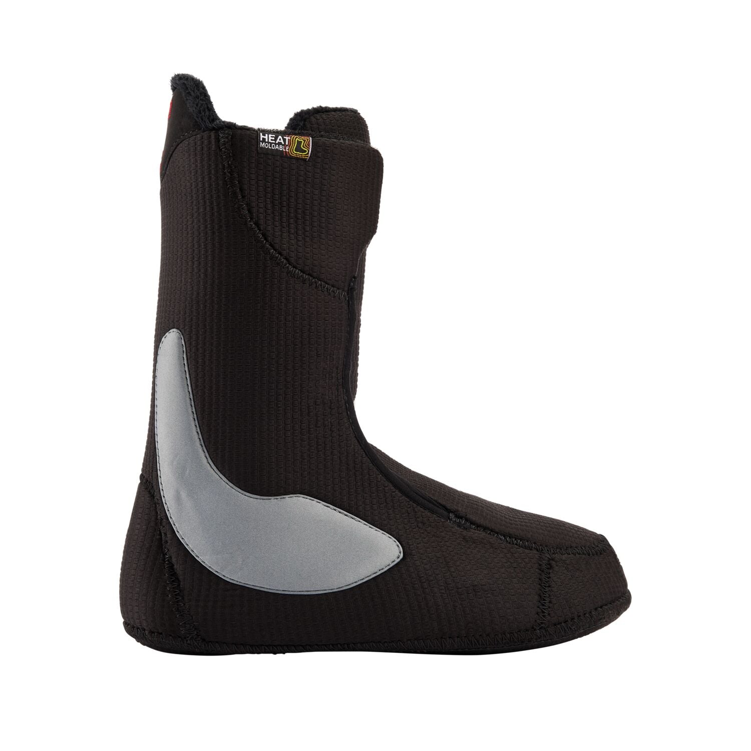 Ruler Boa Wide Snowboard Boots 2022