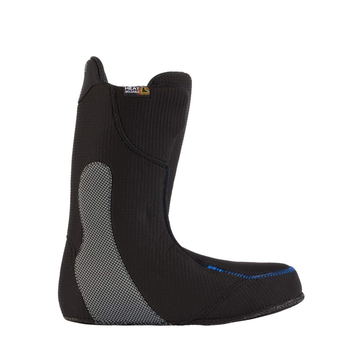 Swath Step On Snowboard Boots 2023