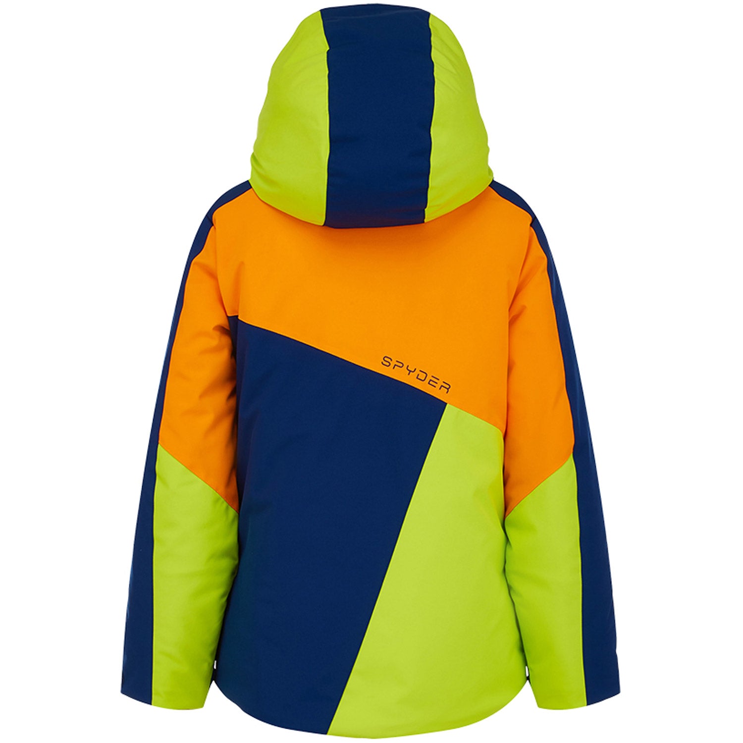 Ambush Boys Ski Jacket 2022