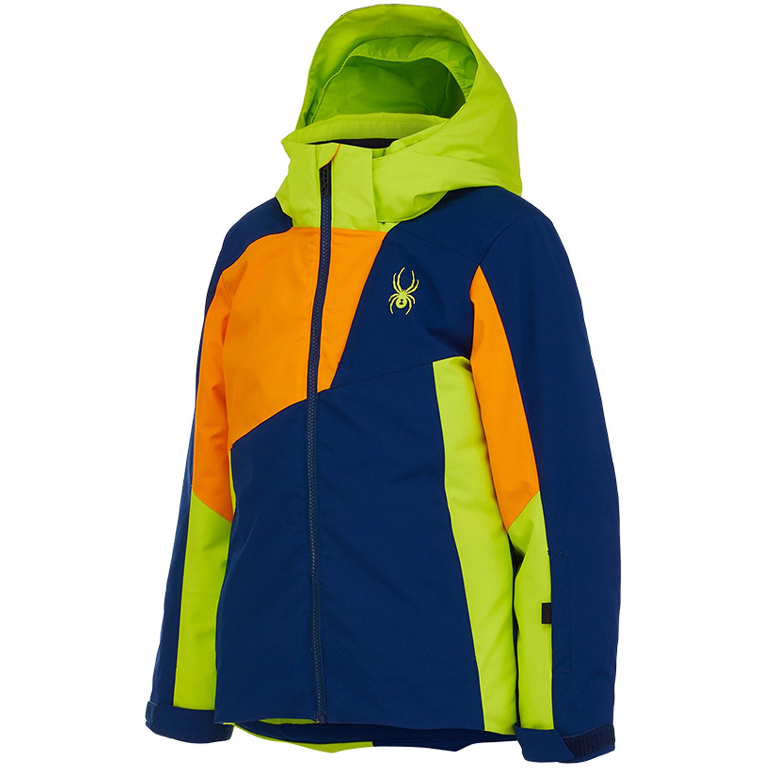 Ambush Boys Ski Jacket 2022