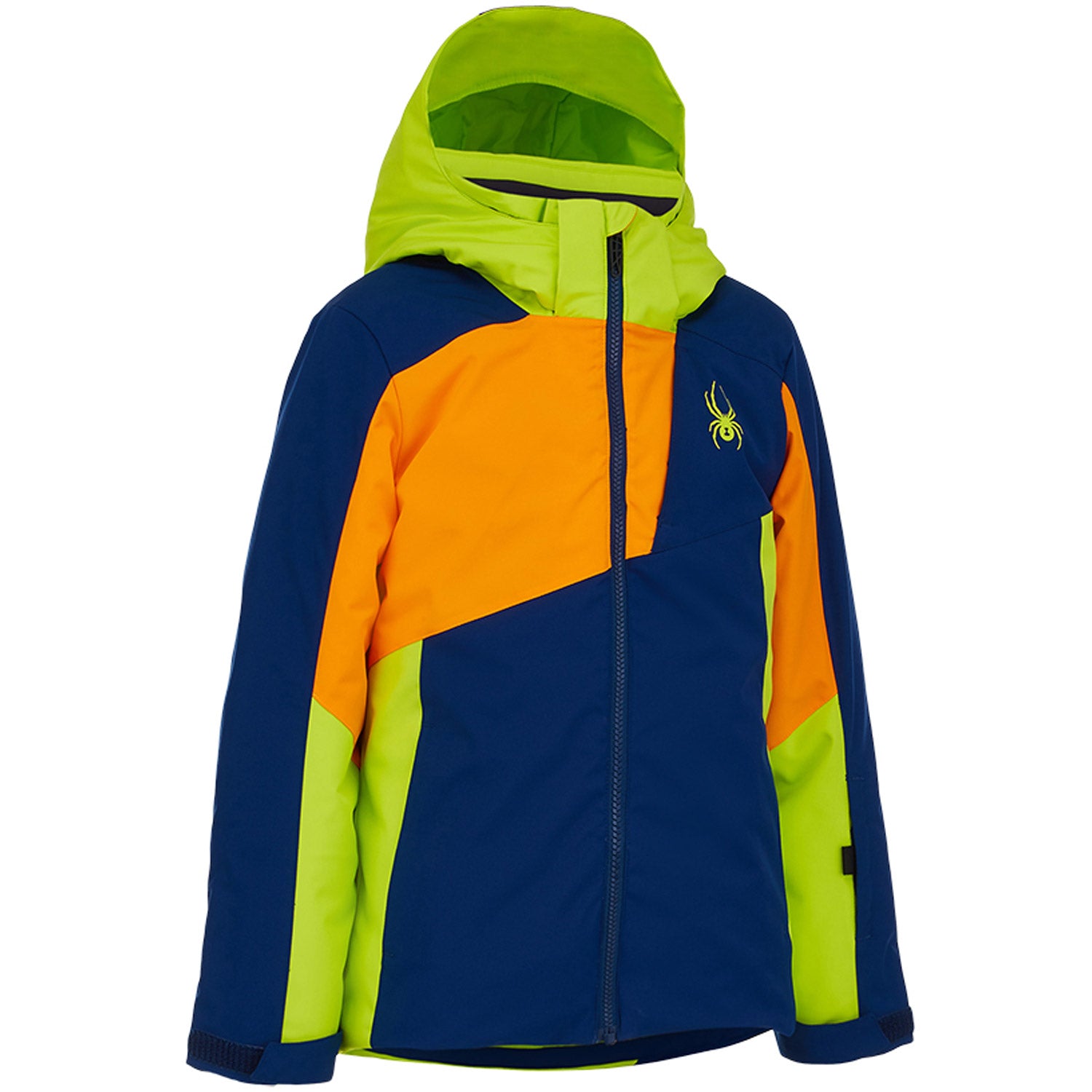 Ambush Boys Ski Jacket 2022