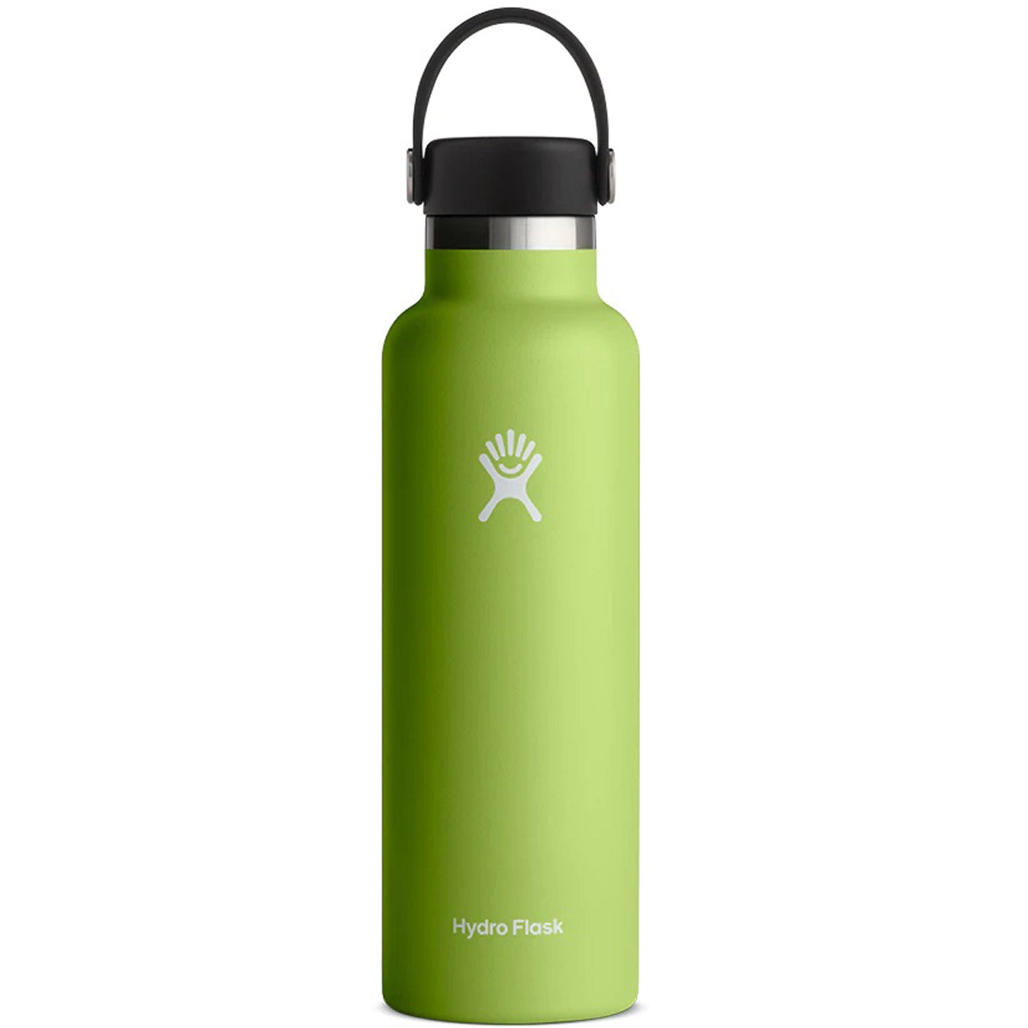 Hydration 21oz Standard Mouth Insulated Water Bottle