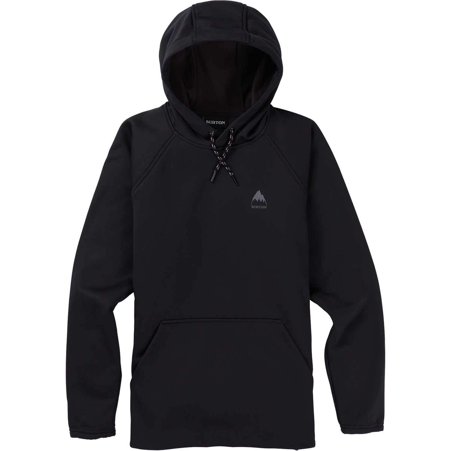 Crown Weatherproof Fleece Ladies Pullover