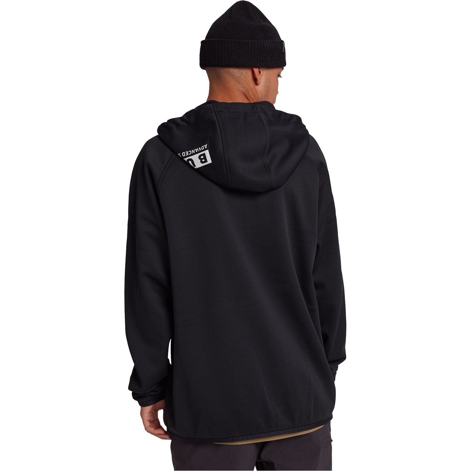 Crown Weatherproof Full-Zip Fleece 2022