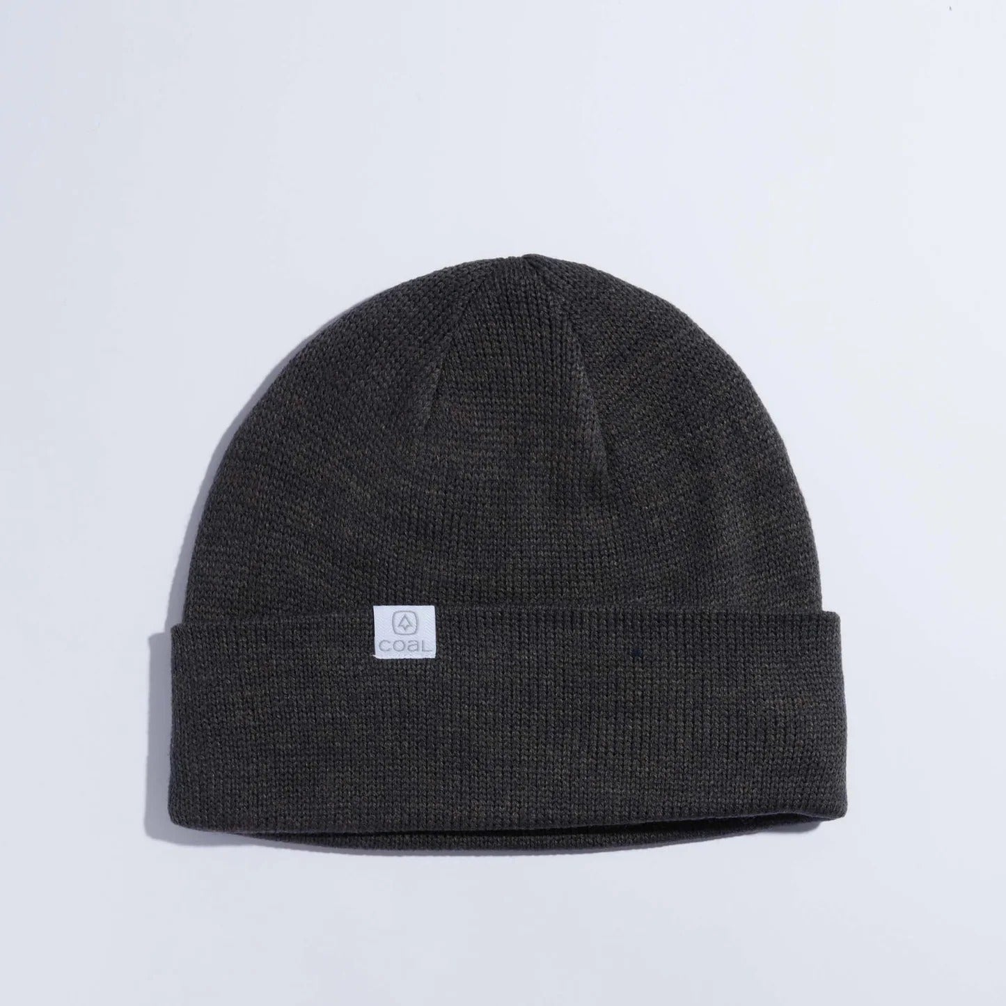 The FLT Recycled Polylana Knit Beanie
