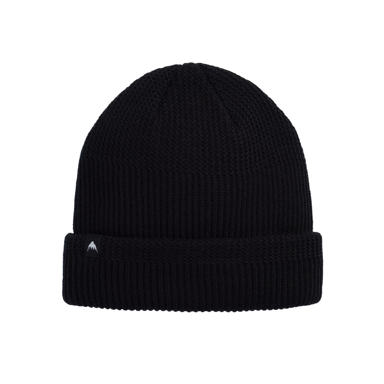 Mix Knit Beanie 2022