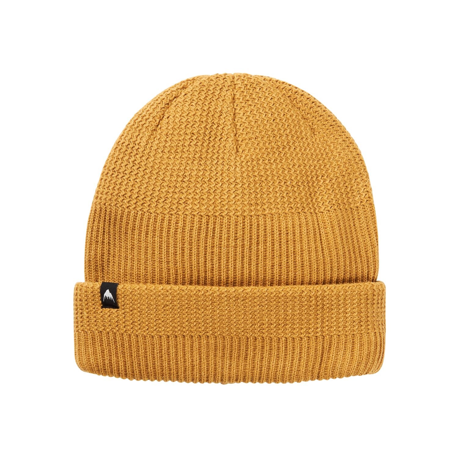 Mix Knit Beanie 2022