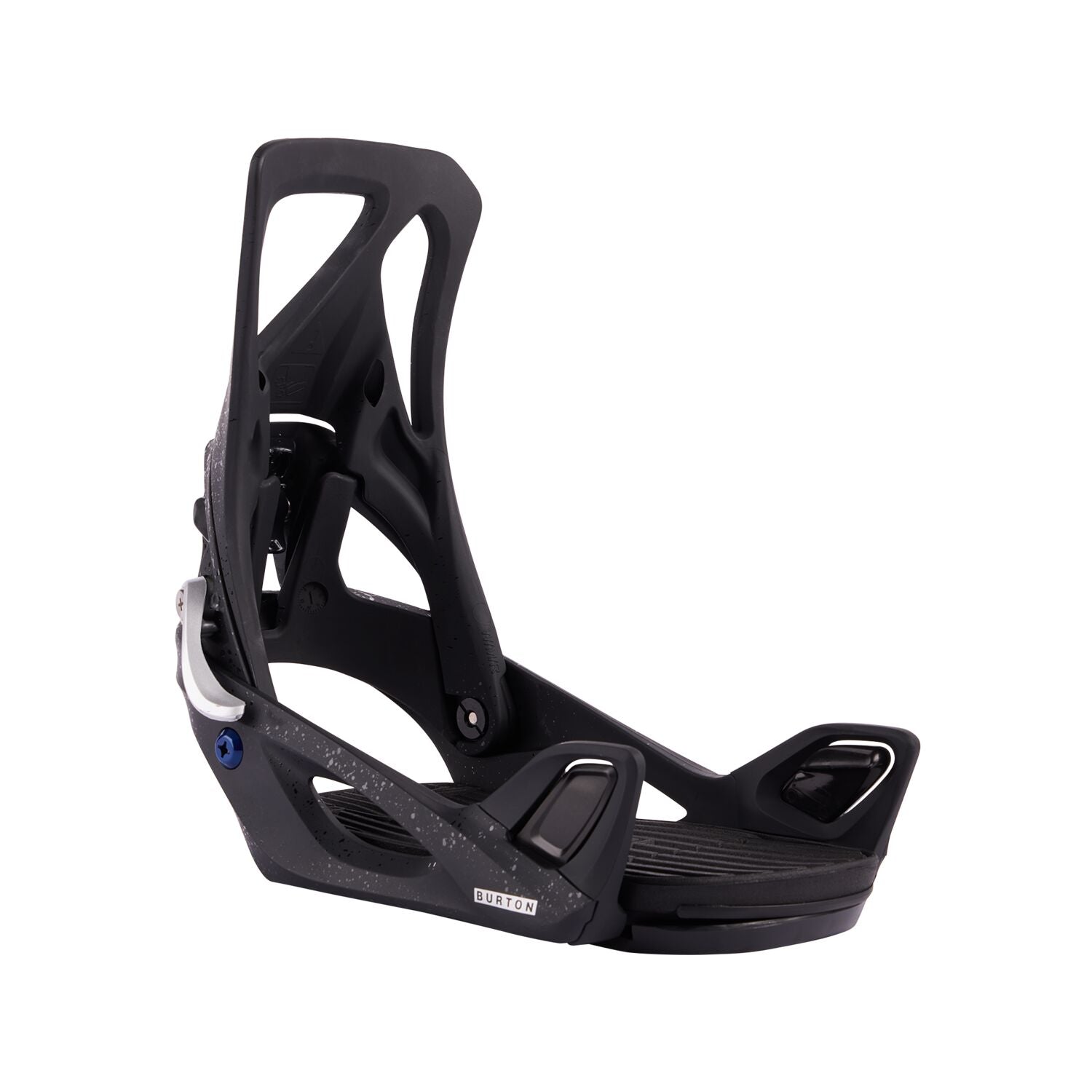 Women's Step On X Re:Flex Snowboard Binding 2023
