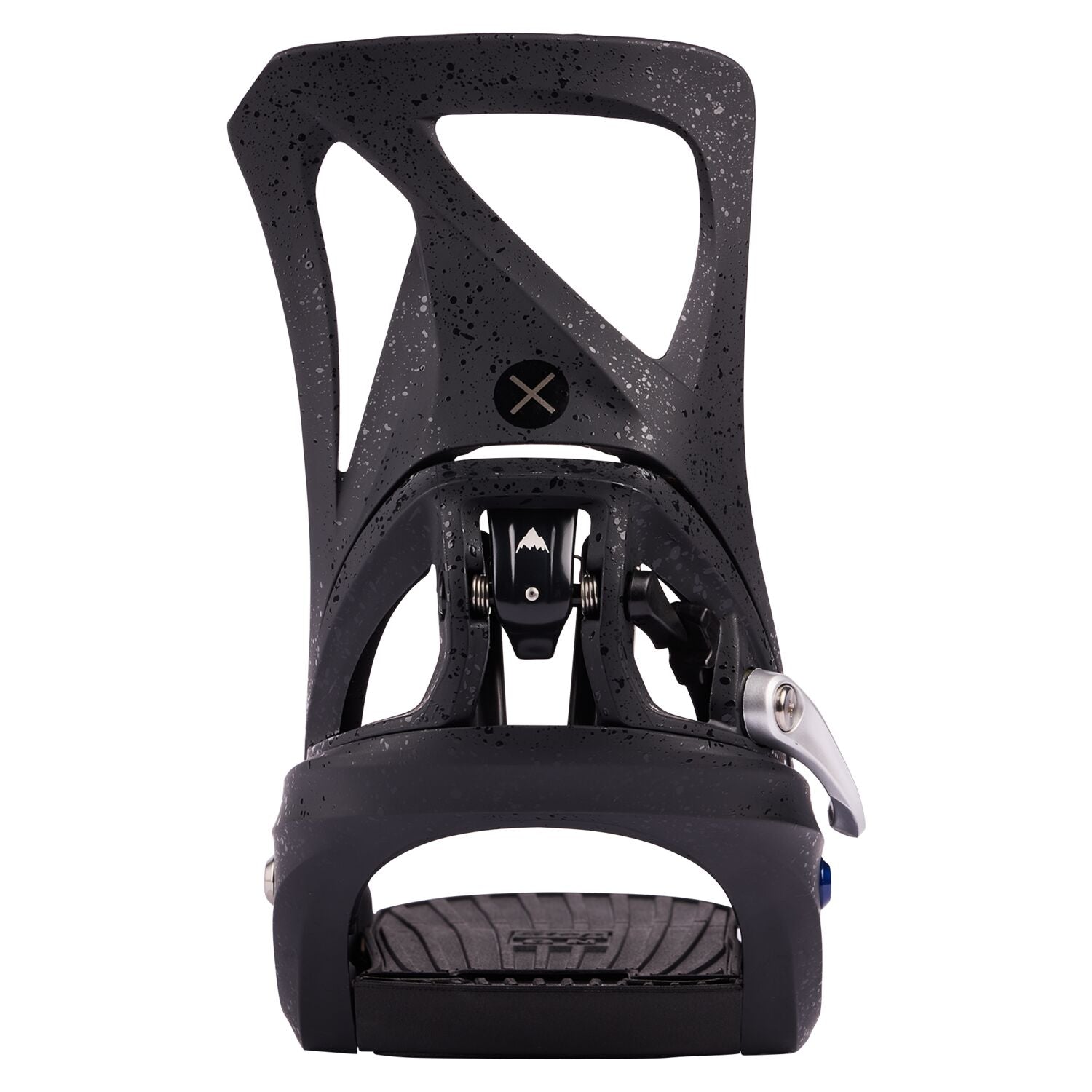 Women's Step On X Re:Flex Snowboard Binding 2023
