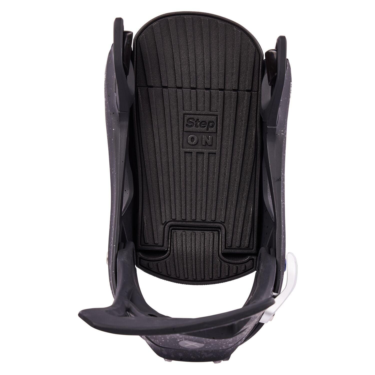 Women's Step On X Re:Flex Snowboard Binding 2023