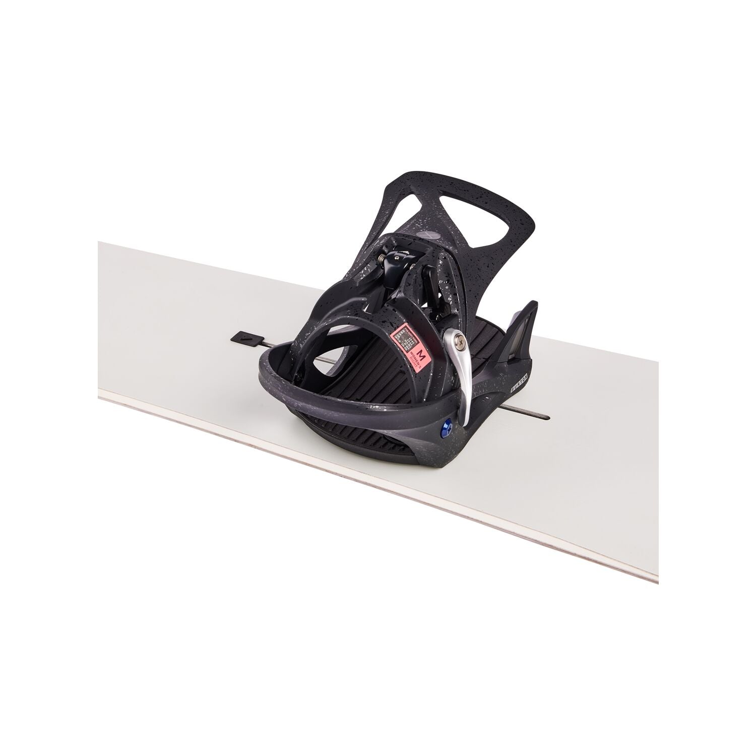 Women's Step On X Re:Flex Snowboard Binding 2023