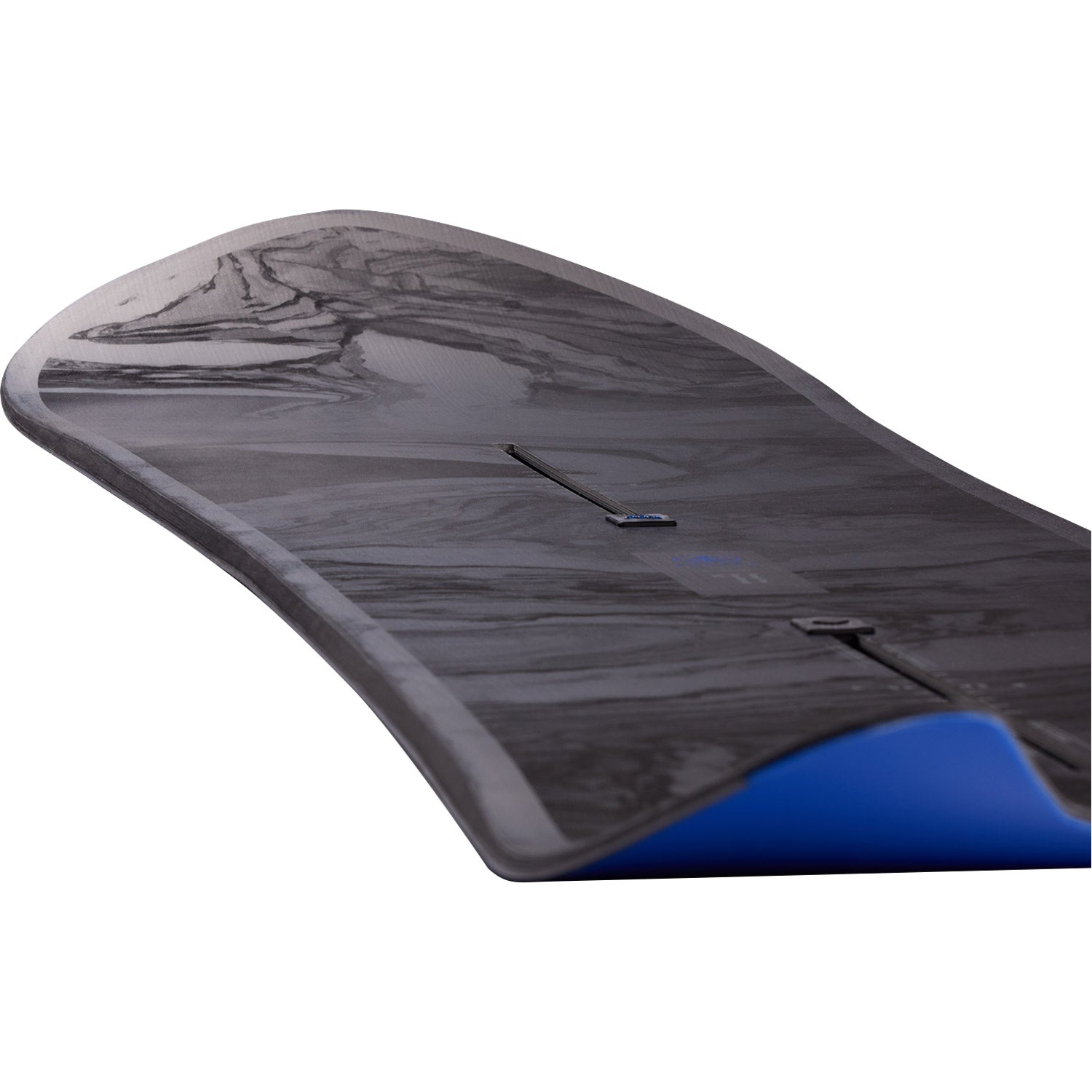 Family Tree Pow Wrench Snowboard 2023