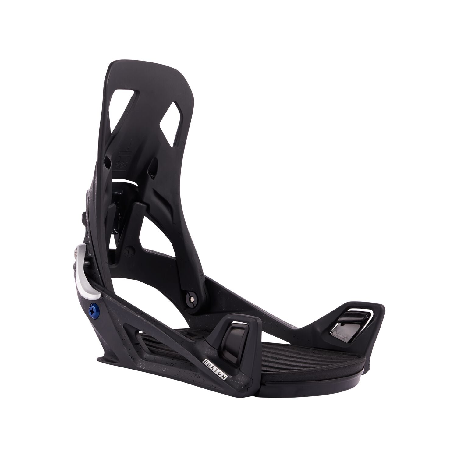 Men's Step On X Re:Flex Snowboard Binding 2023