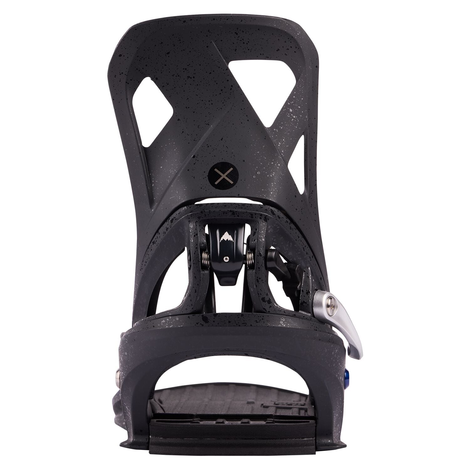 Men's Step On X Re:Flex Snowboard Binding 2023