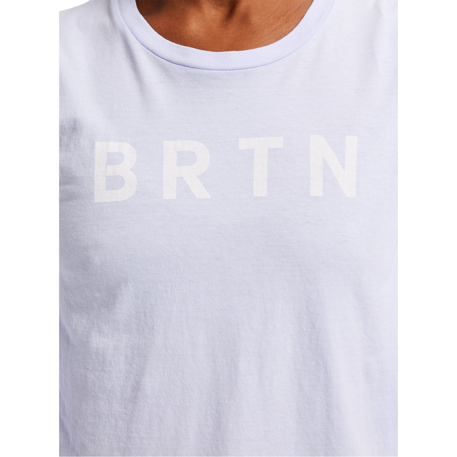 Women's BRTN Long Sleeve T-Shirt