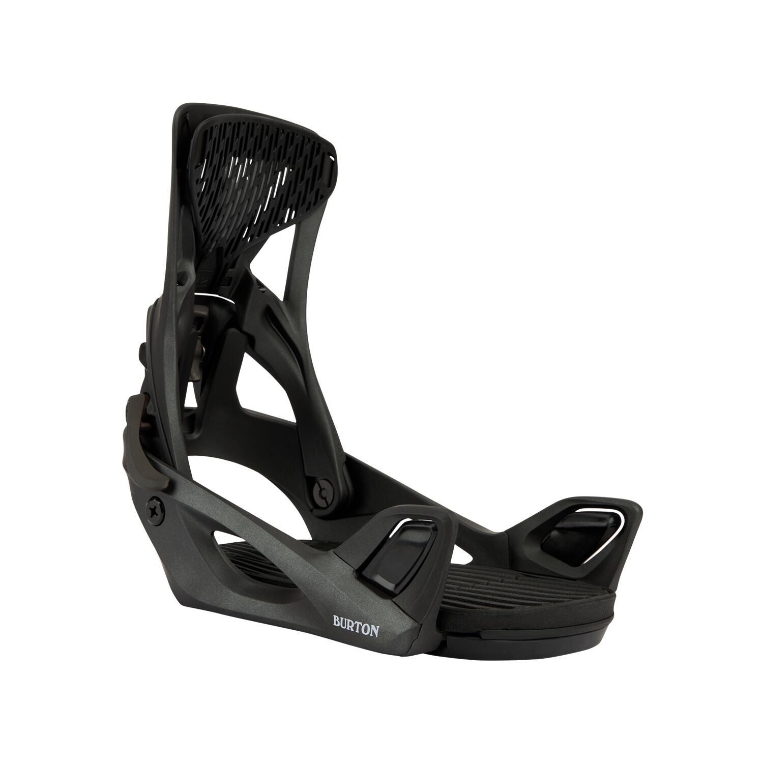 Women's Step On Escapade Snowboard Bindings 2023