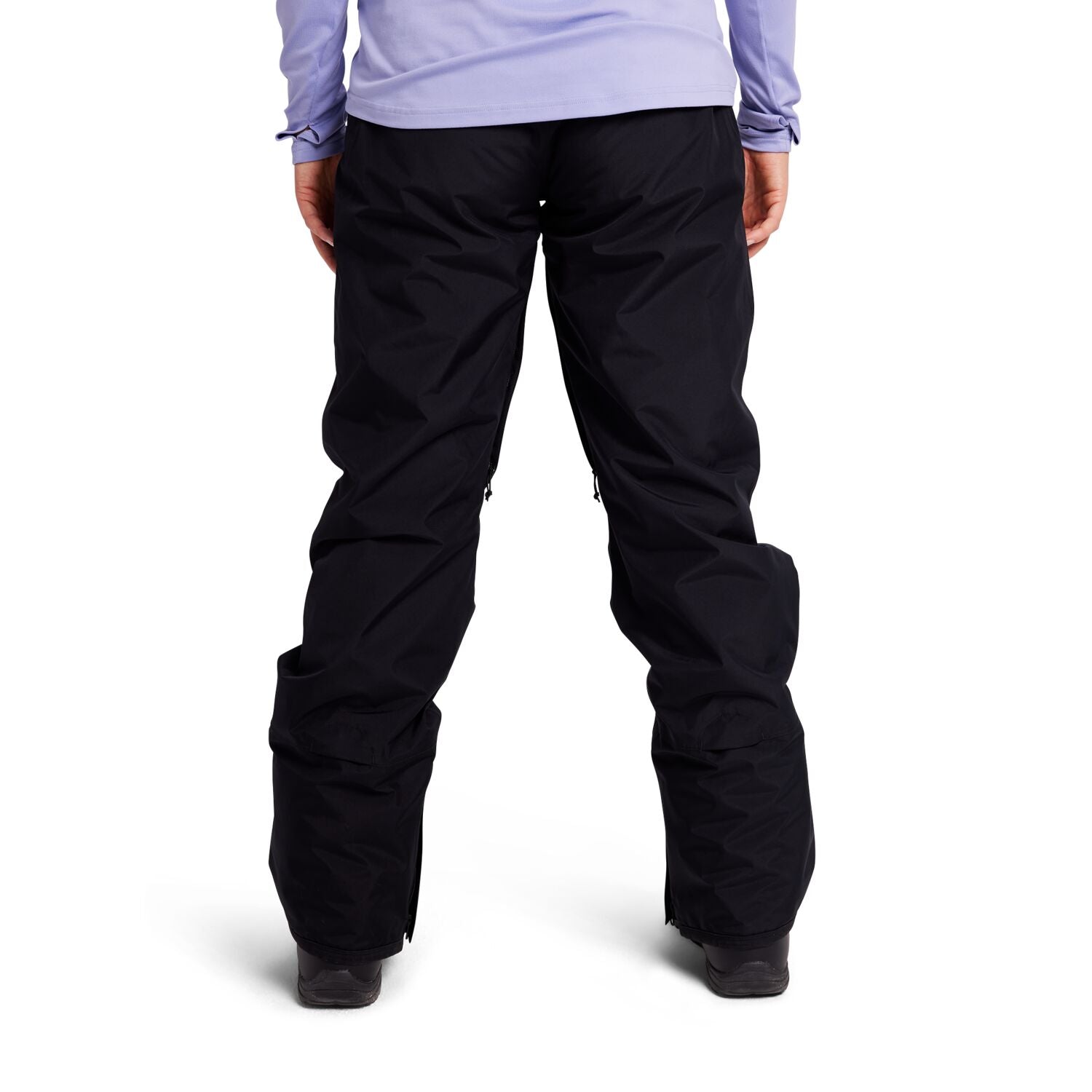 Women's Gore-Tex 2L Powline Insulated Pants