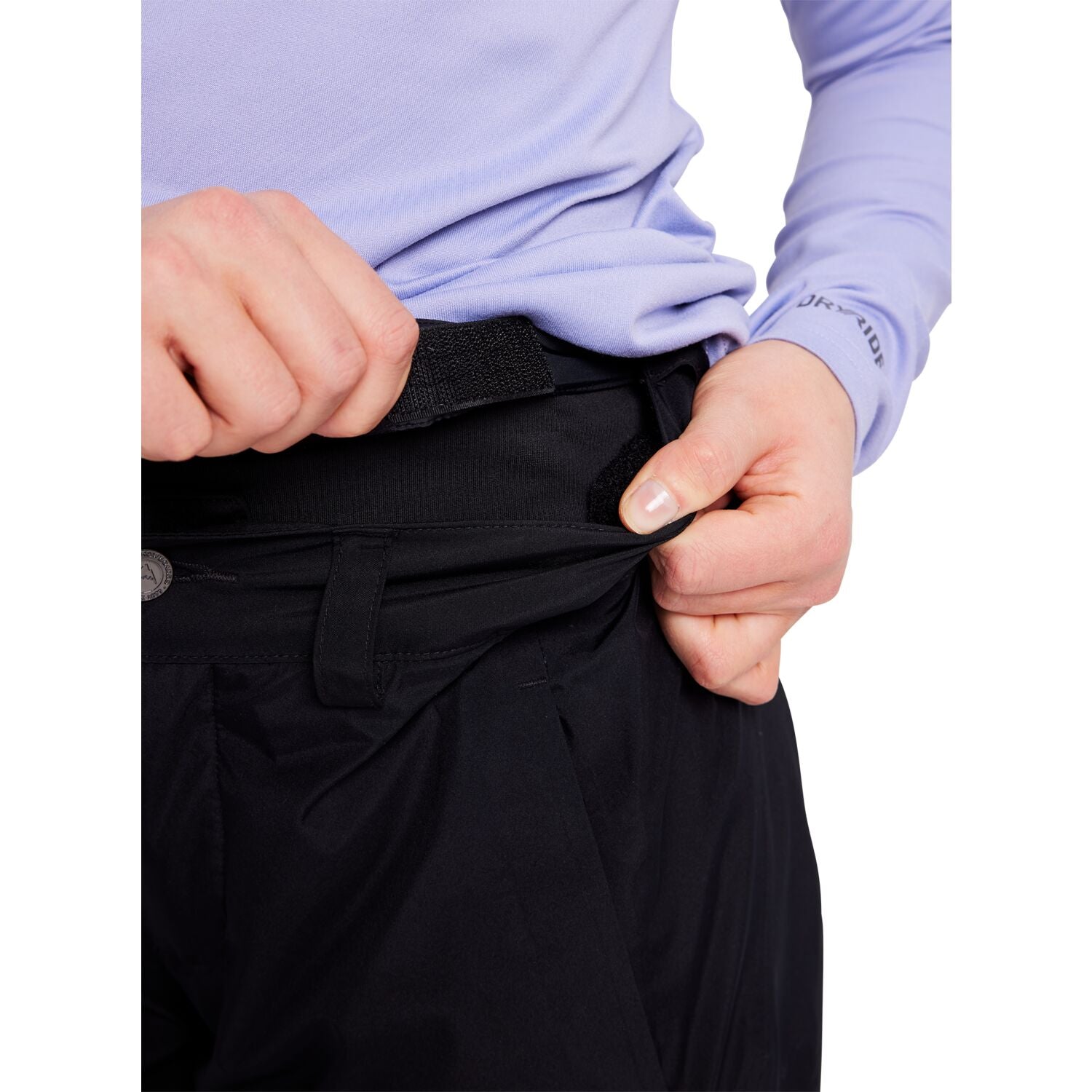 Women's Gore-Tex 2L Powline Insulated Pants