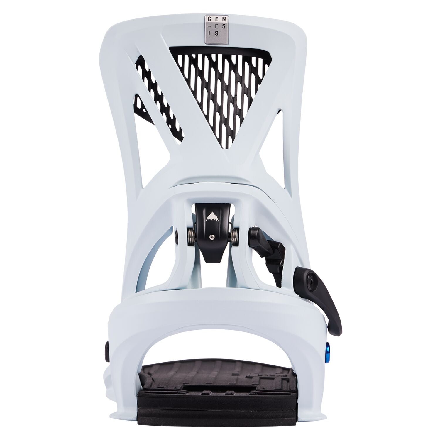 Men's Step On Genesis Snowboard Bindings 2023