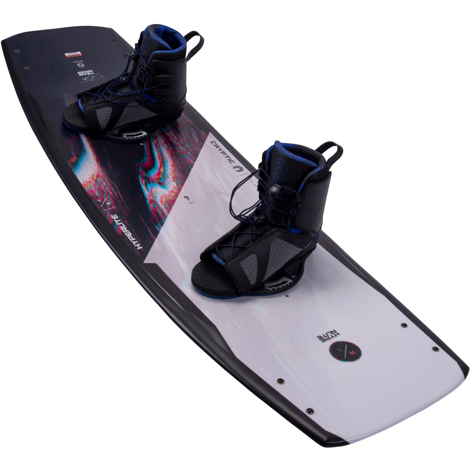 Cryptic Wakeboard 2022
