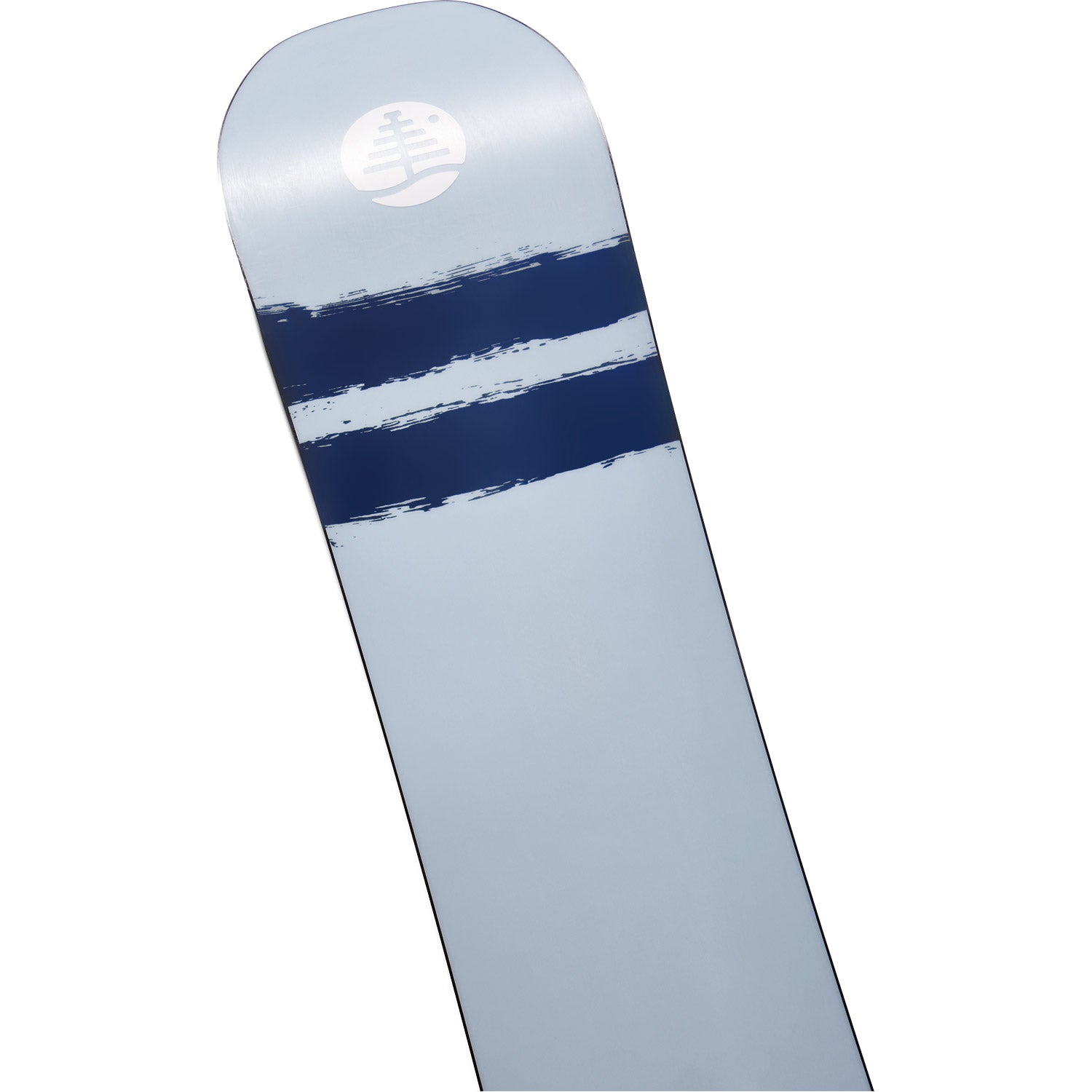 Family Tree First Cut Camber Snowboard 2023