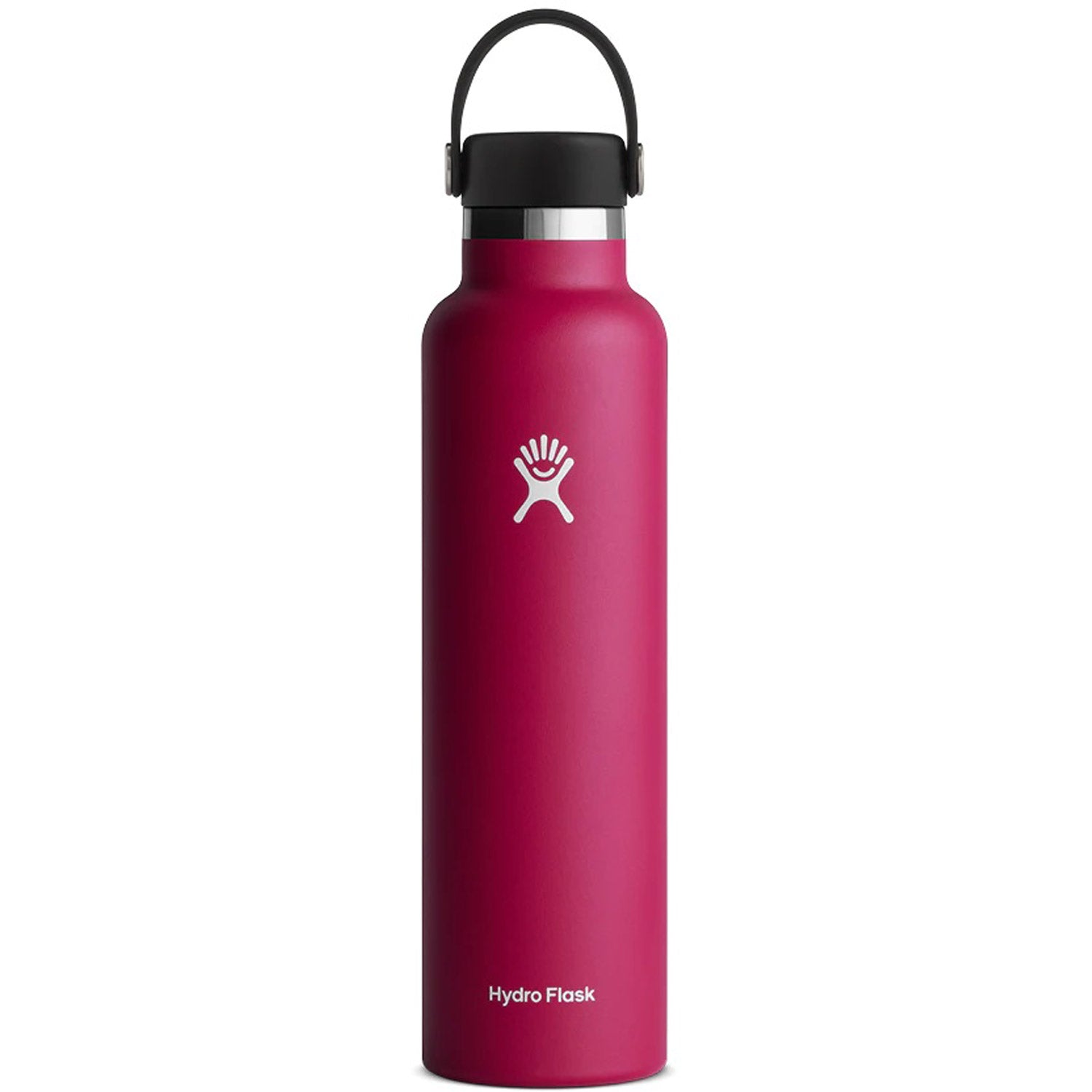 Hyrdo Flask Hydration 24oz Standard Mouth Insulated Bottle
