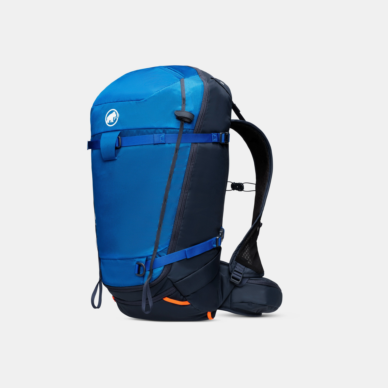 Aenergy ST 32L Backpack