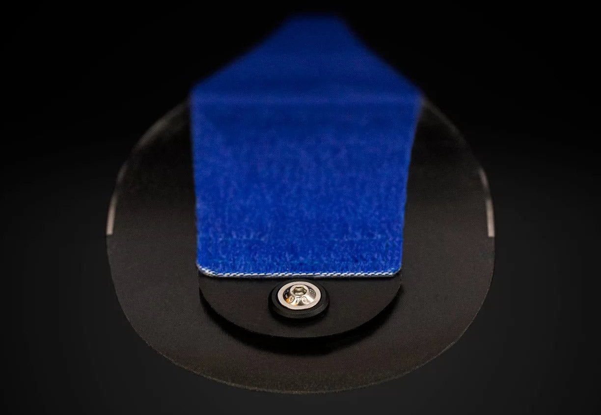 Mantra V-Werks Climbing Skins