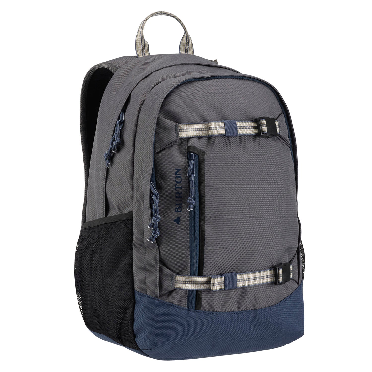 Burton Youth Day Hiker 20L Backpack 2019 Faded