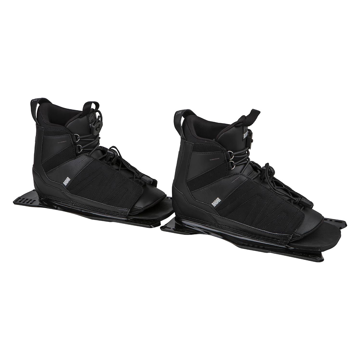 Radar WtBind Prime - Blackout - S