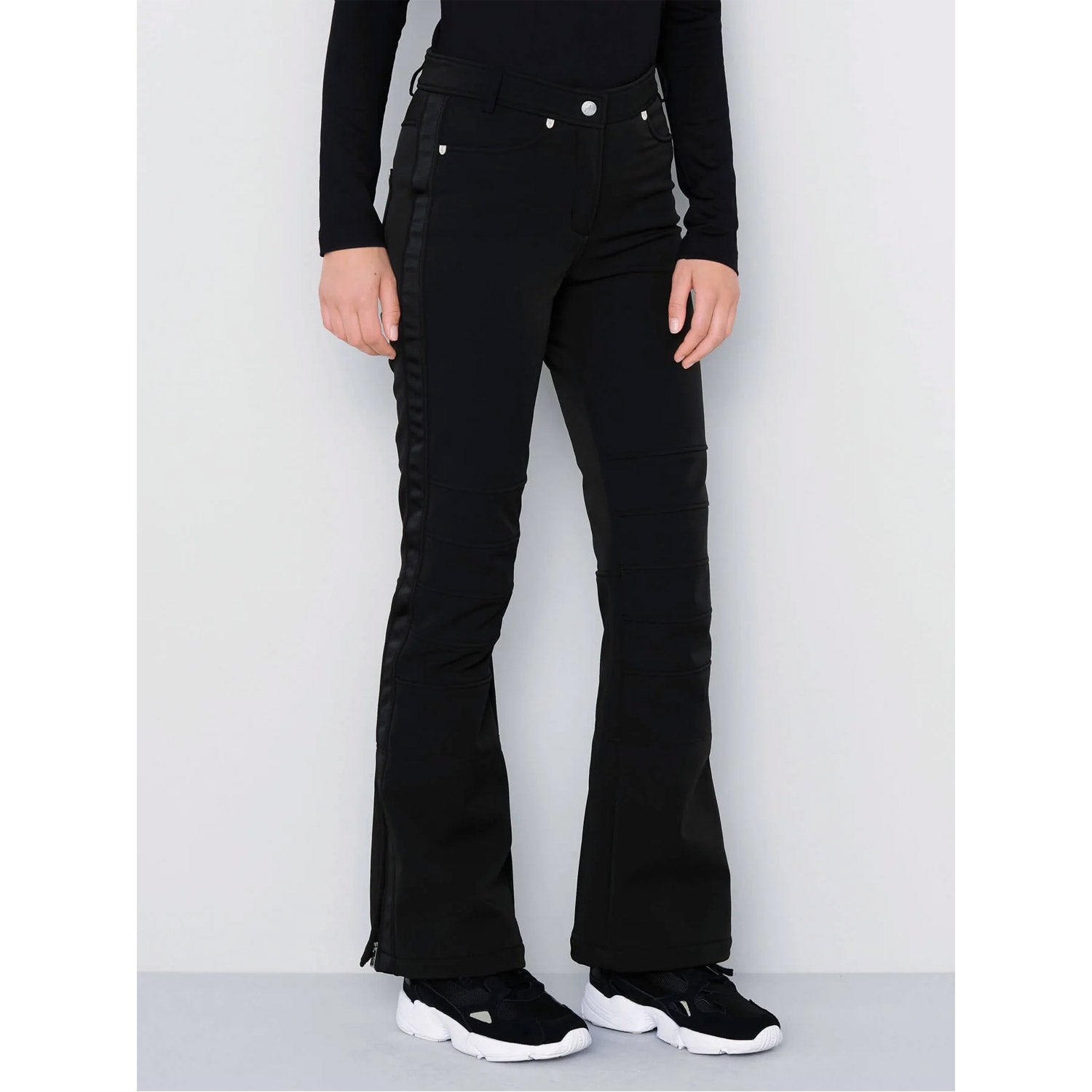 Ethel SC Womens Ski Pant