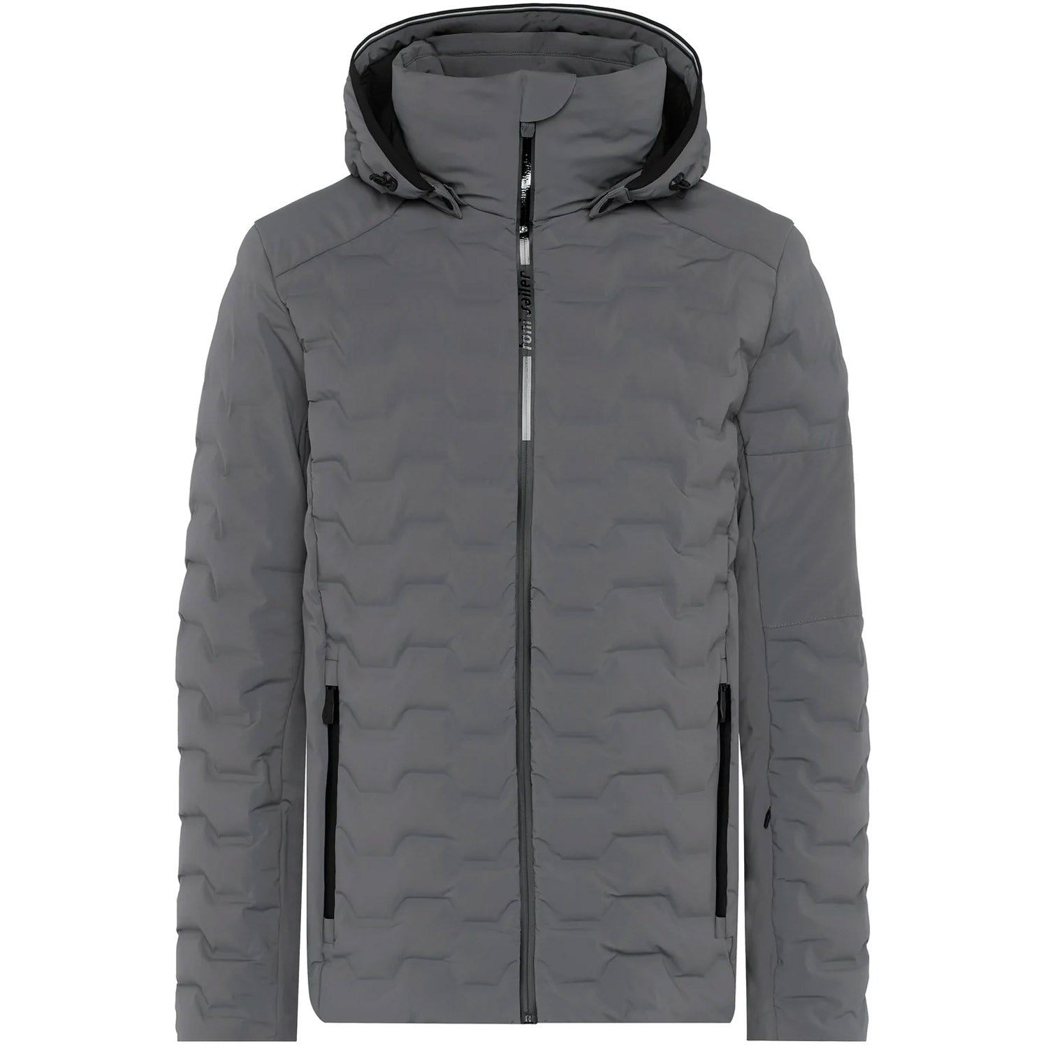 Arved Mens Ski Jacket