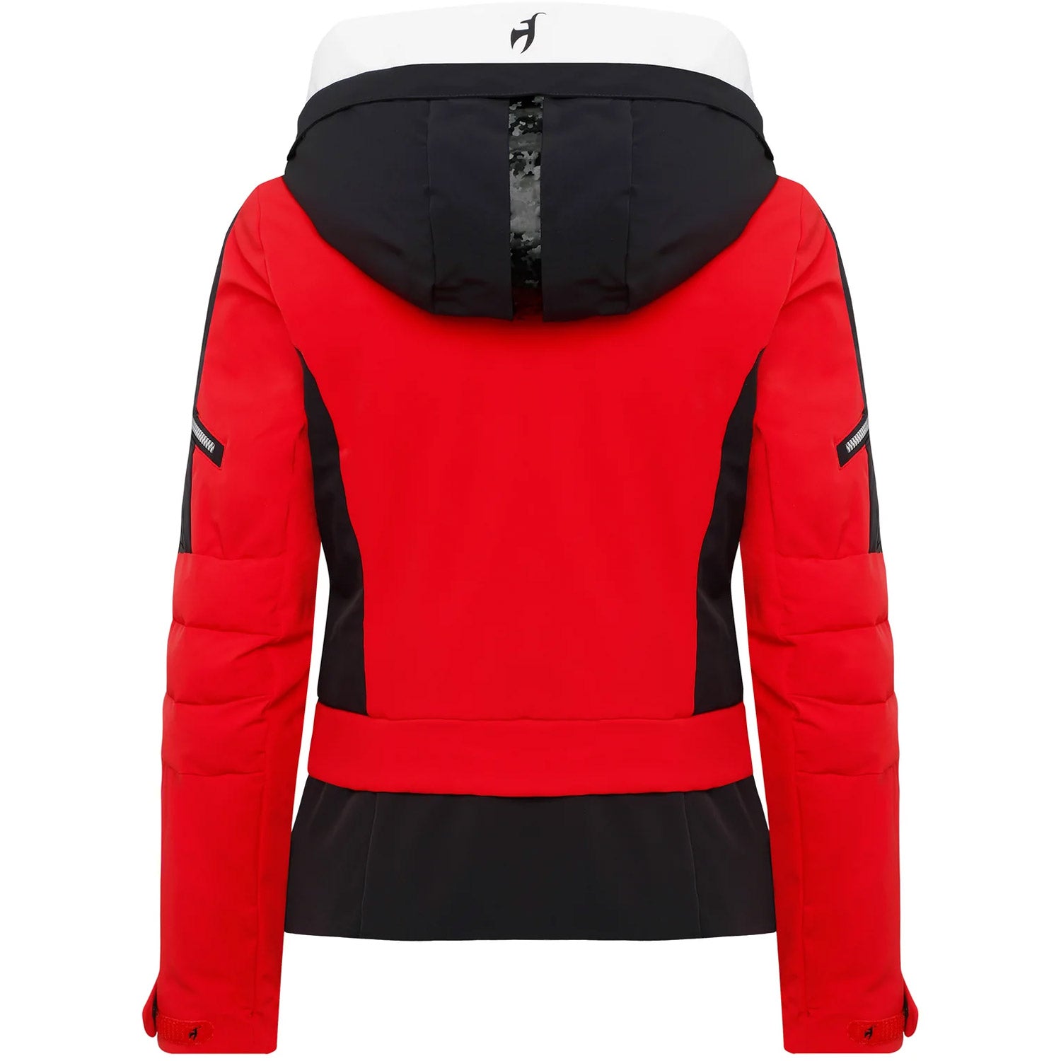 Lara Womens Ski Jacket