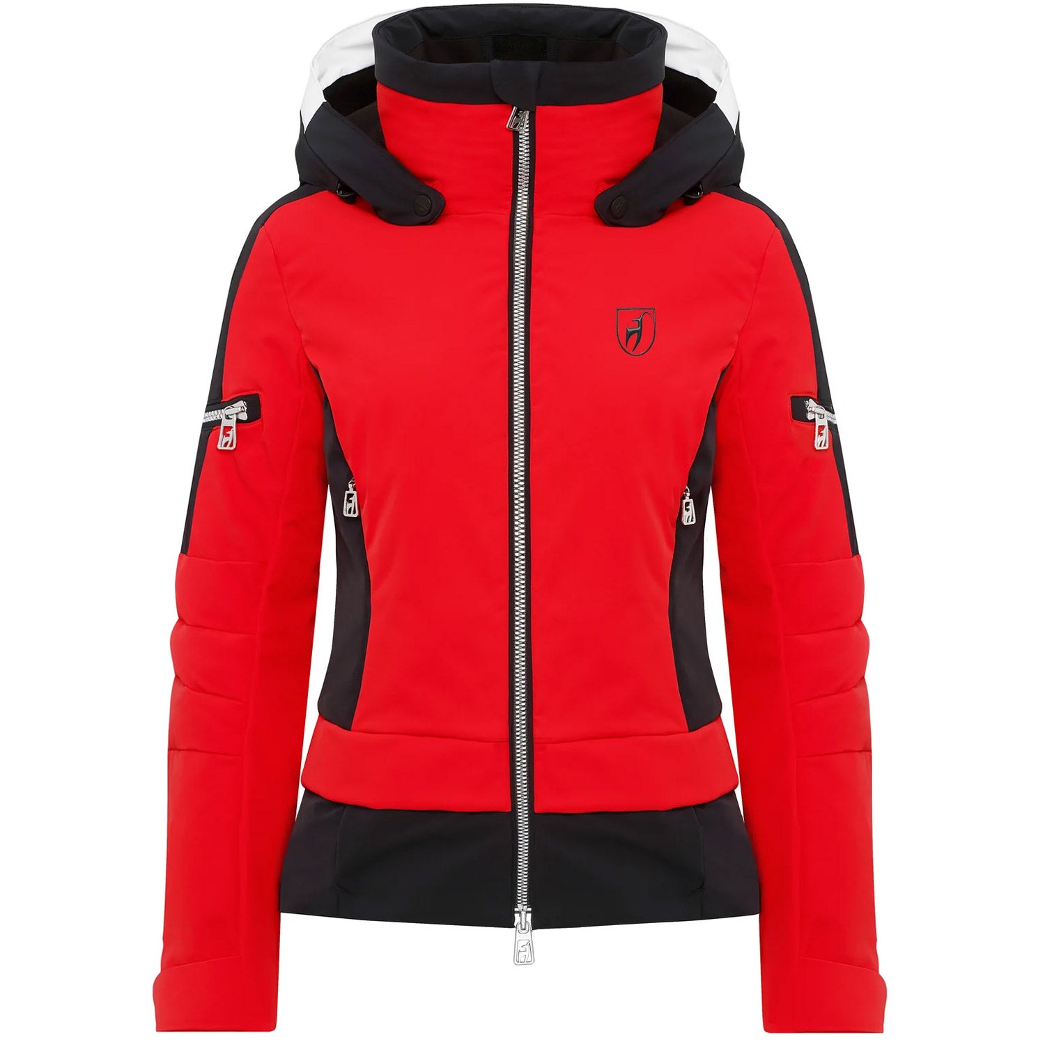 Lara Womens Ski Jacket