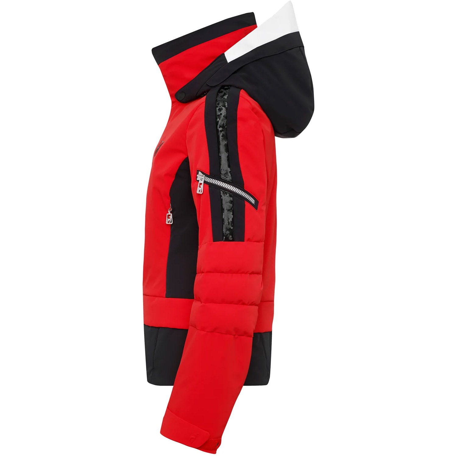 Lara Womens Ski Jacket