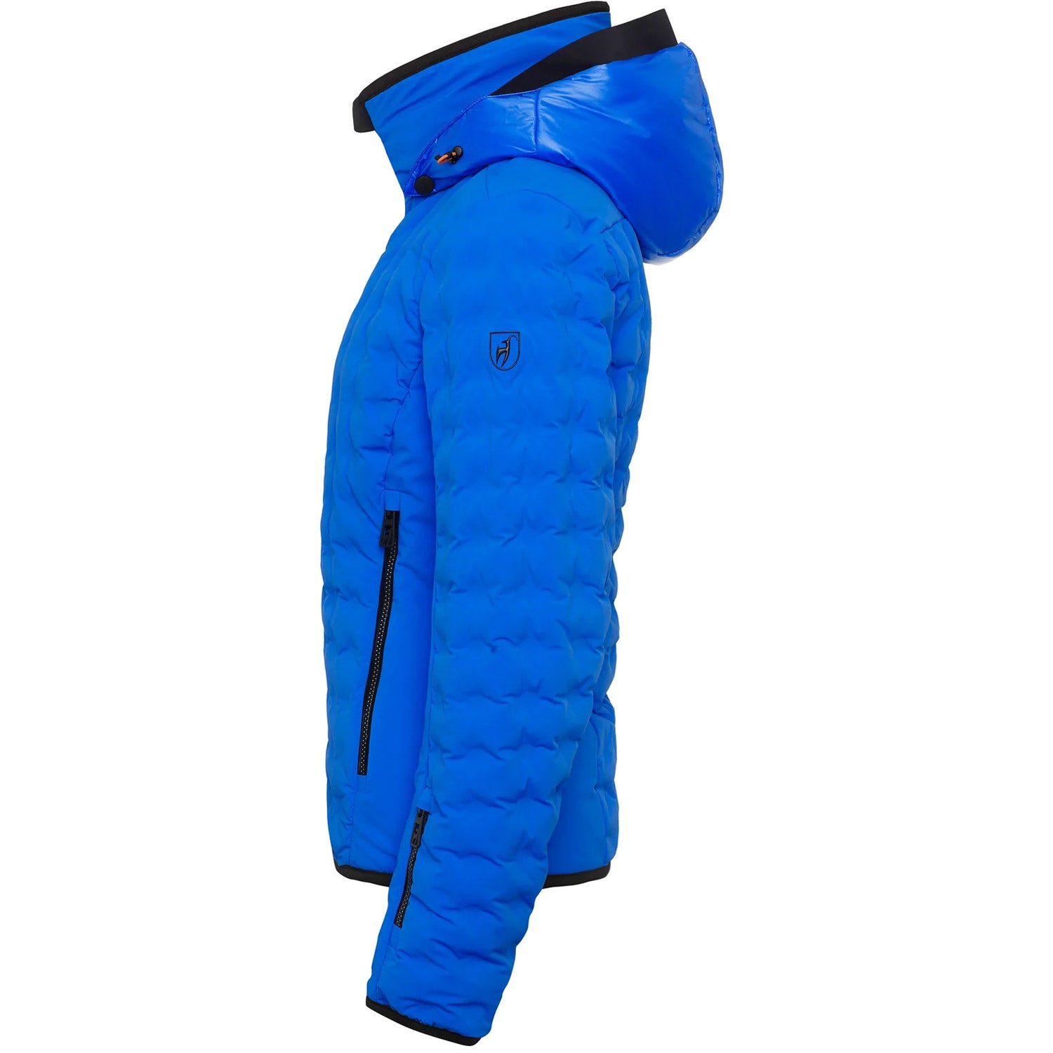 Lina Womens Ski Jacket