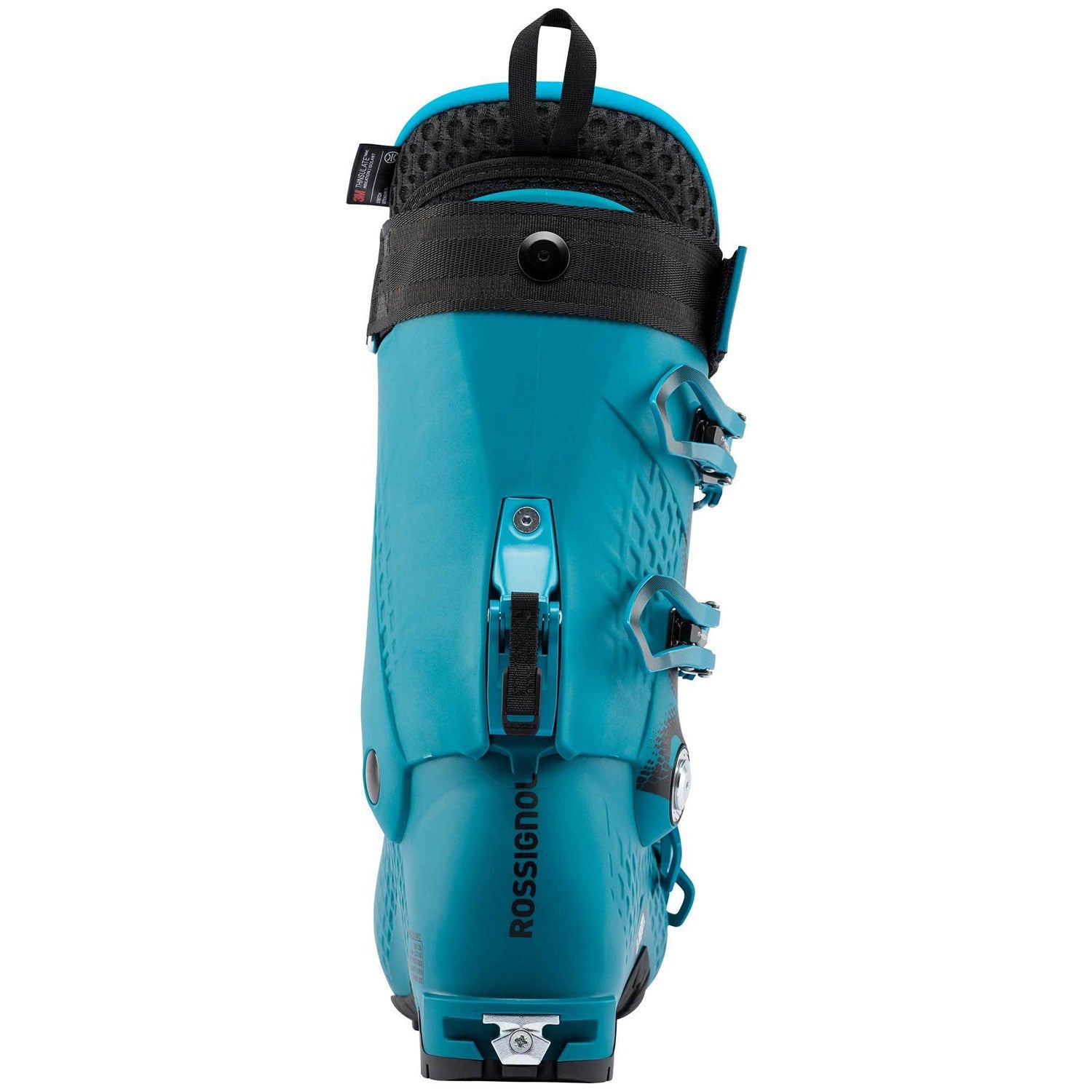 Rossignol AllTrack Pro LT 120 Ski Boot 2020