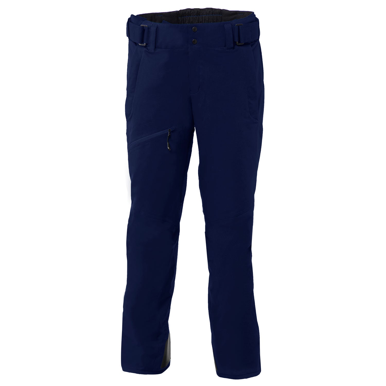 Phenix Sterling Ski Pant 2018 Navy