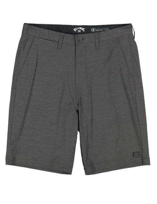 Crossfire Shorts