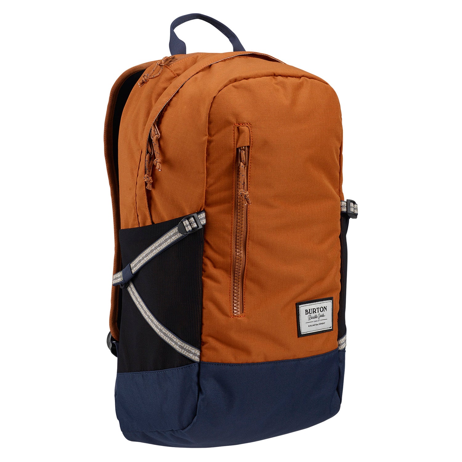 Burton Prospect 21L Backpack 2019 Adobe Ripstop