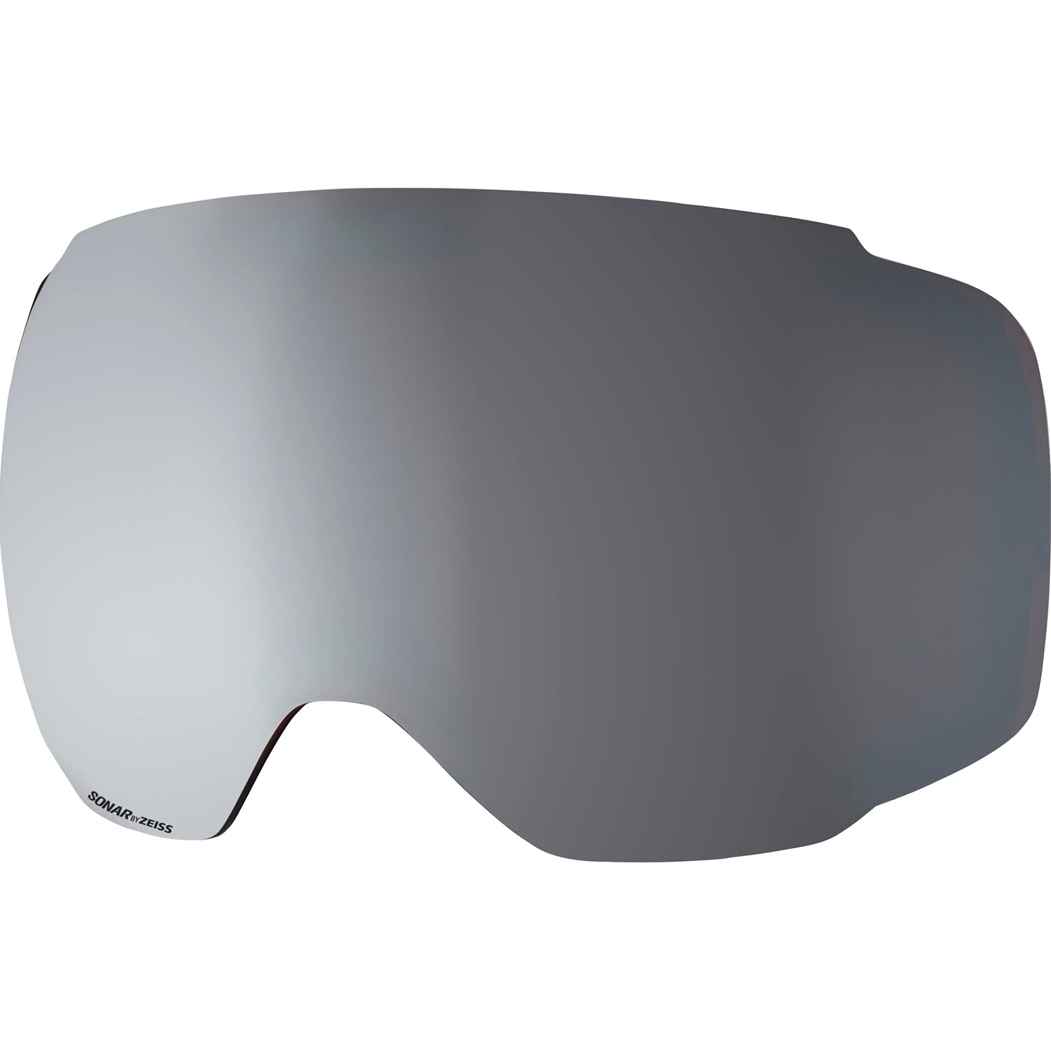 Anon M2 Goggle Spare lens 2018 Sonar Silver lens
