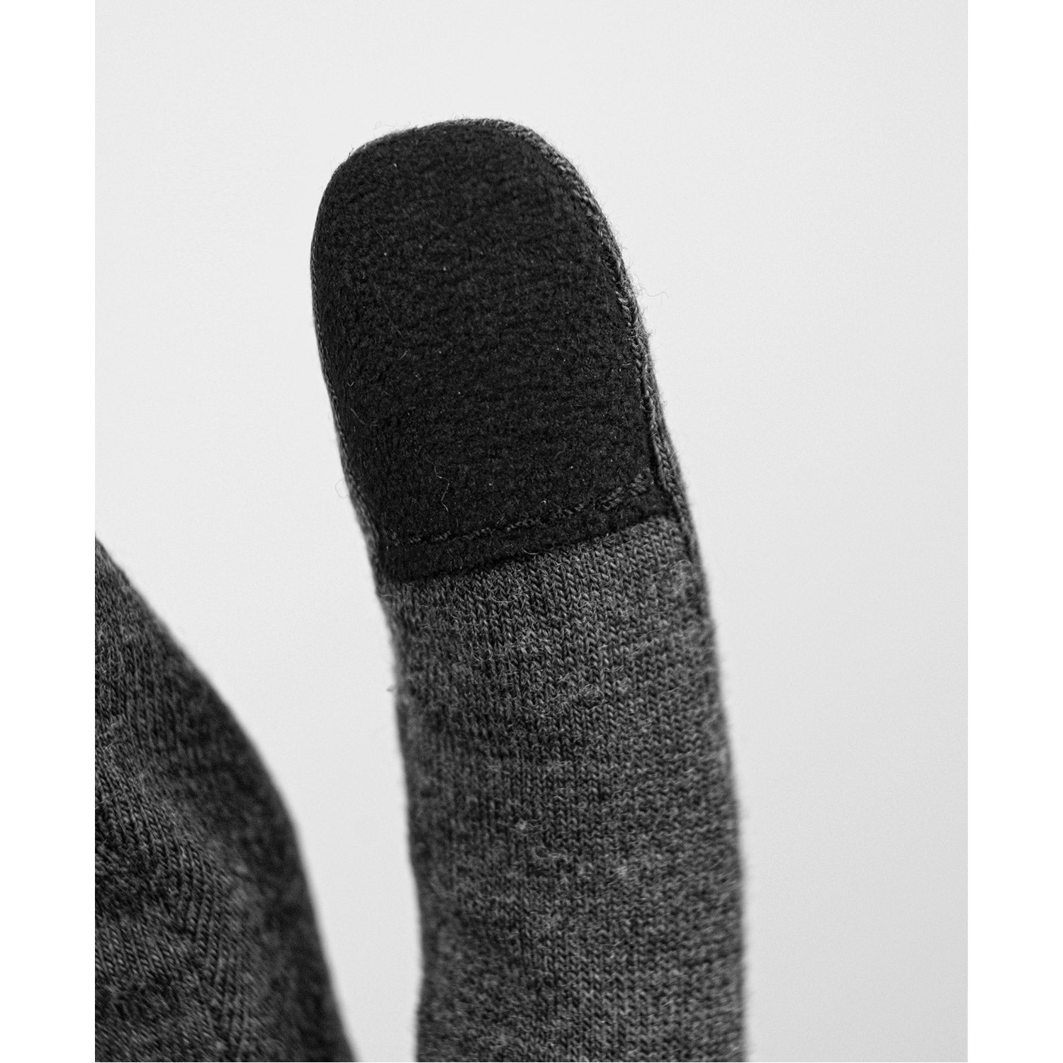 Primaloft Silk Touch-Tec Glove Liner