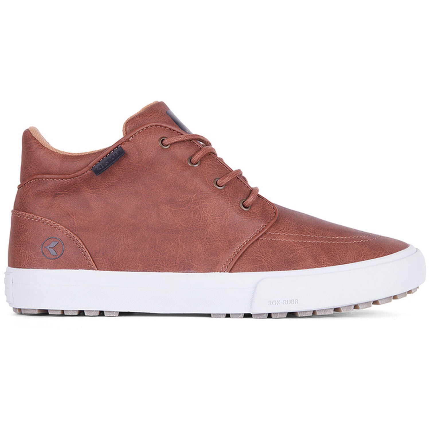 Hotham Mens Shoes