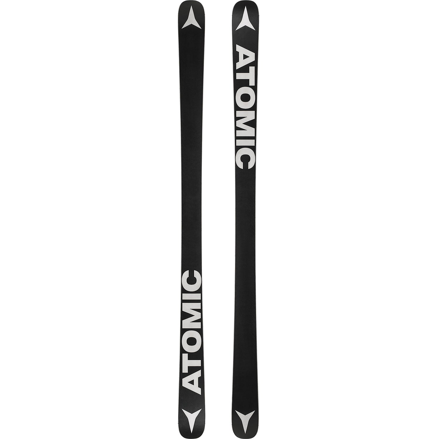 Atomic Punx Seven Ski 2020